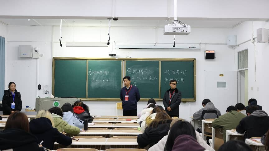 图片1 图片1