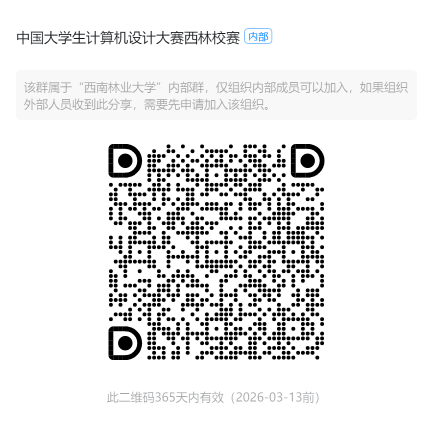 图片1 图片1