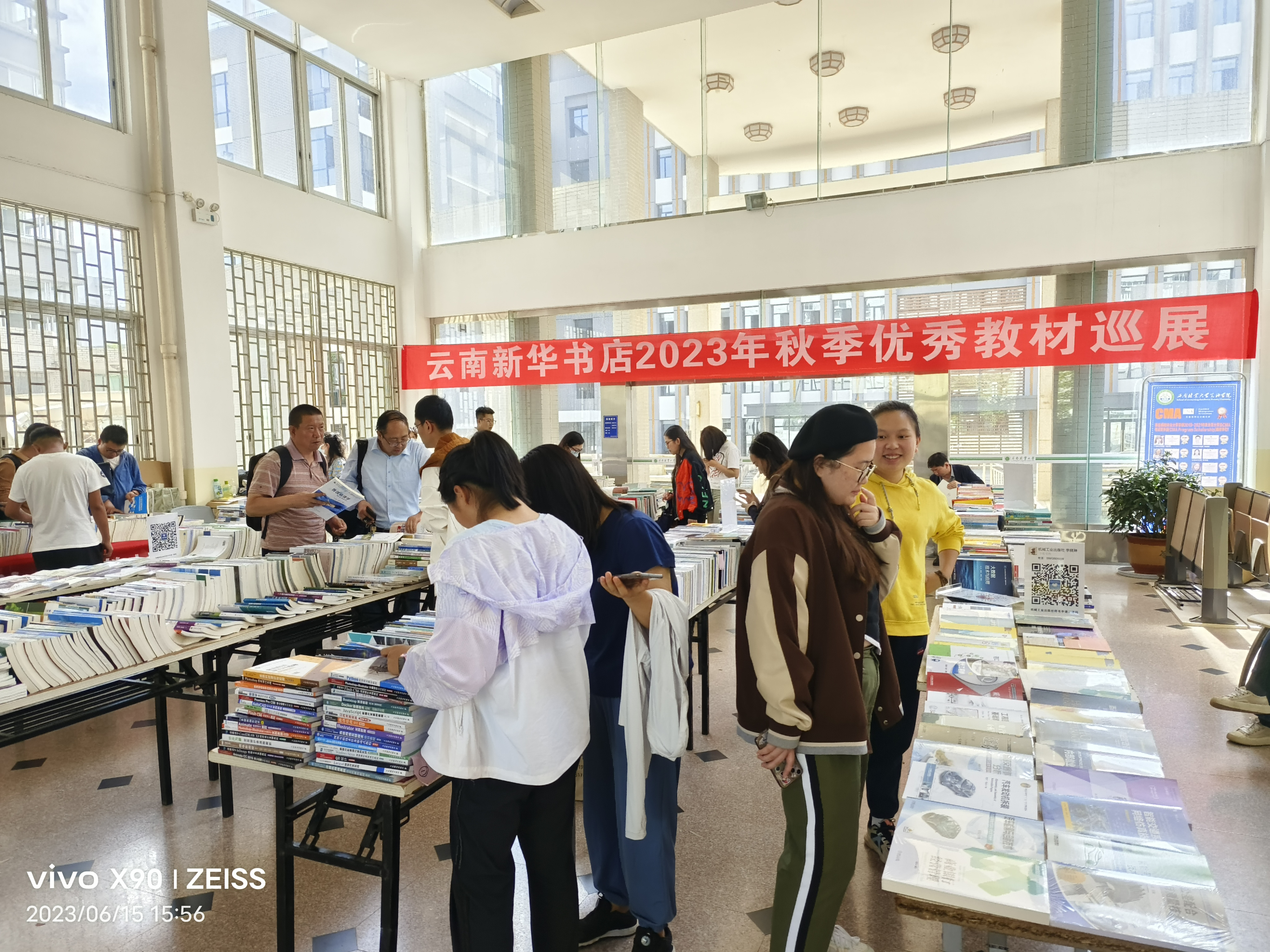 图片 1(1) 图片 1(1)