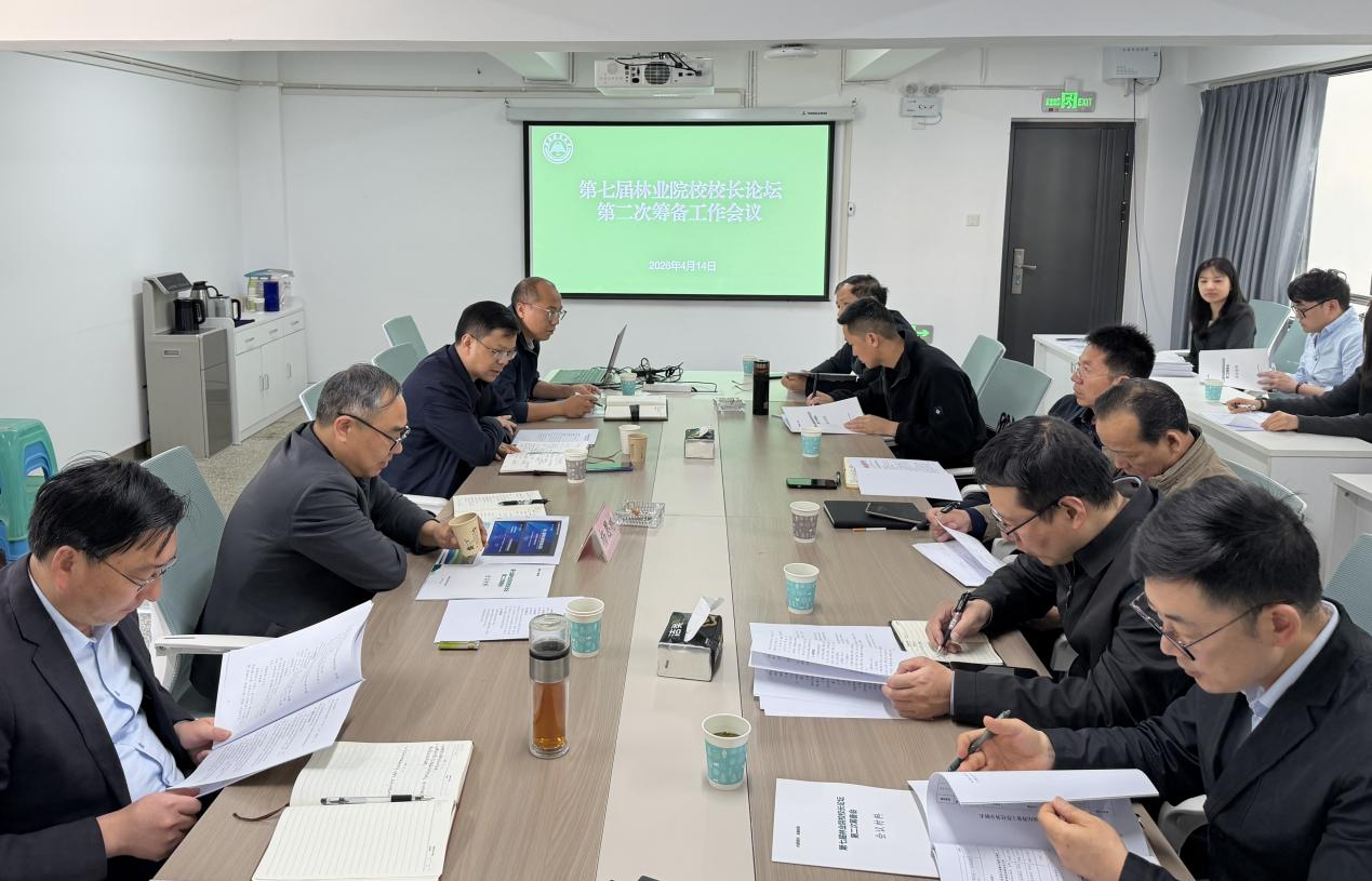 图片1 图片1