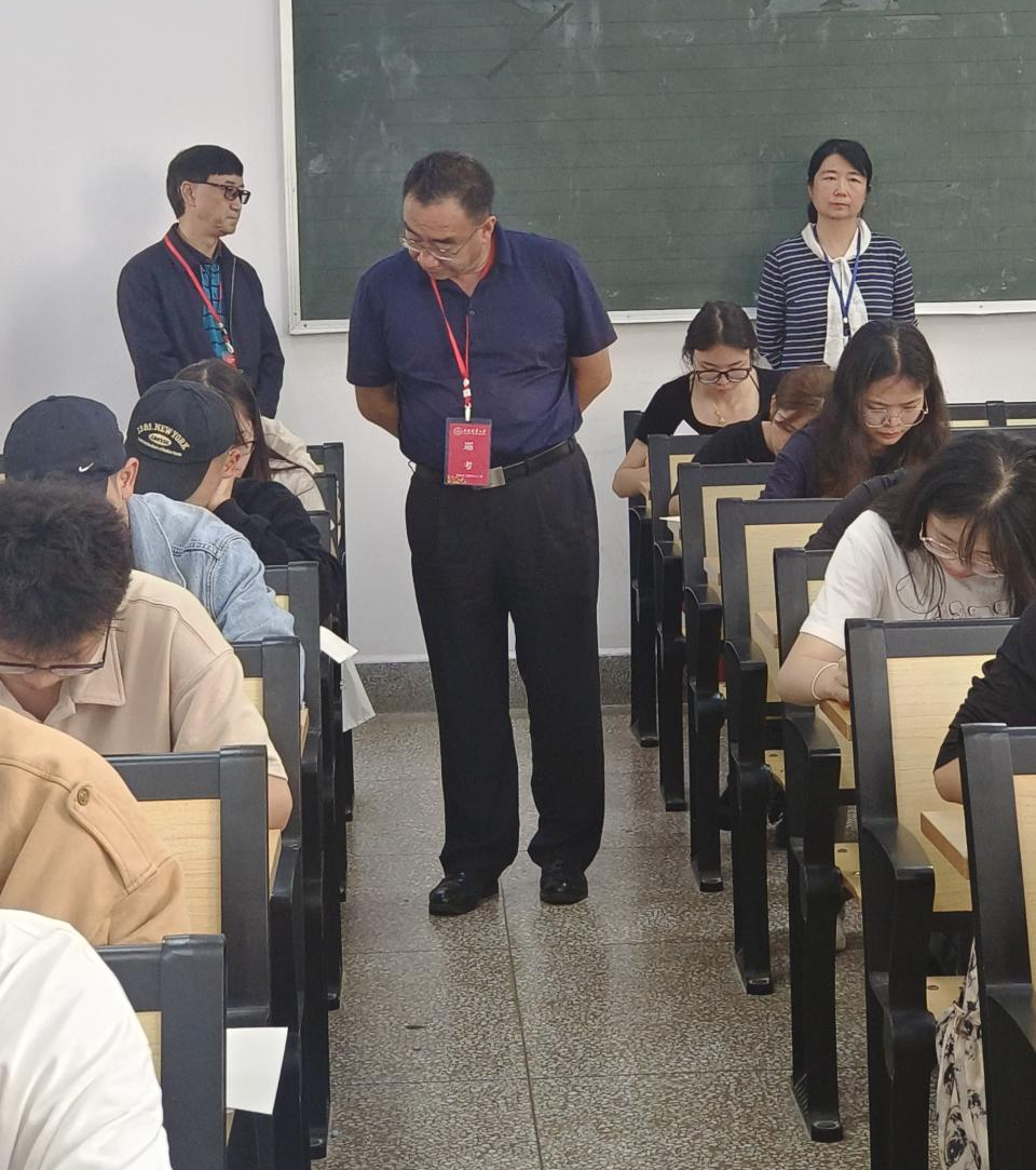 图片2 图片2