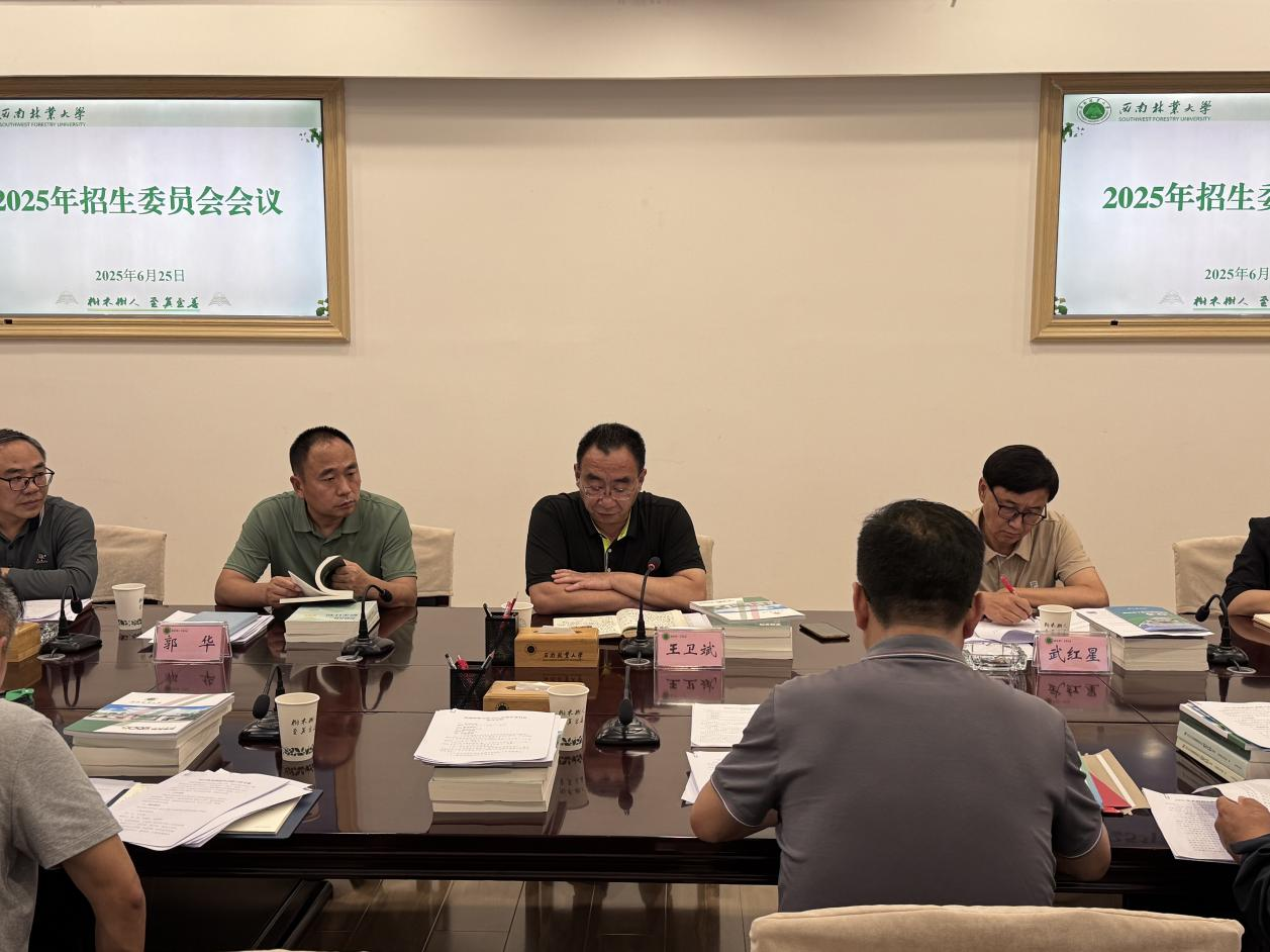 图片1 图片1