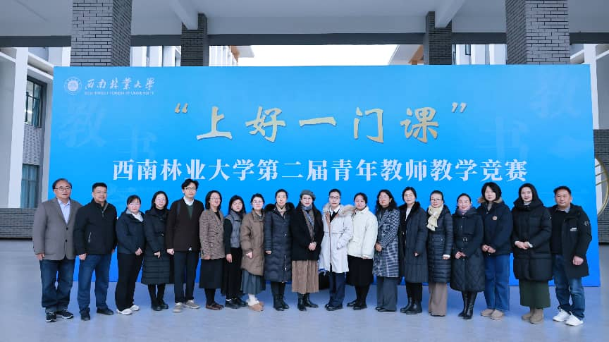图片1 图片1