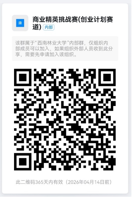 图片1 图片1