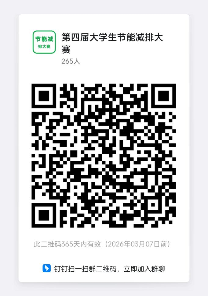 图片1 图片1