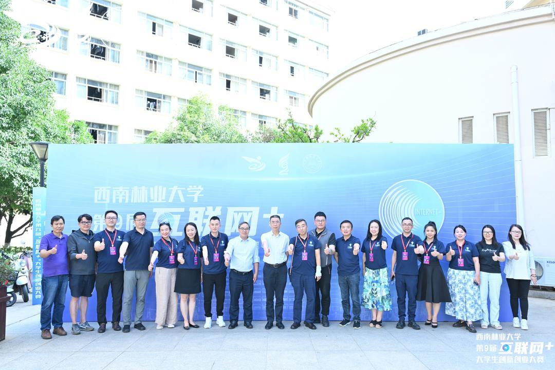 图片 1 图片 1