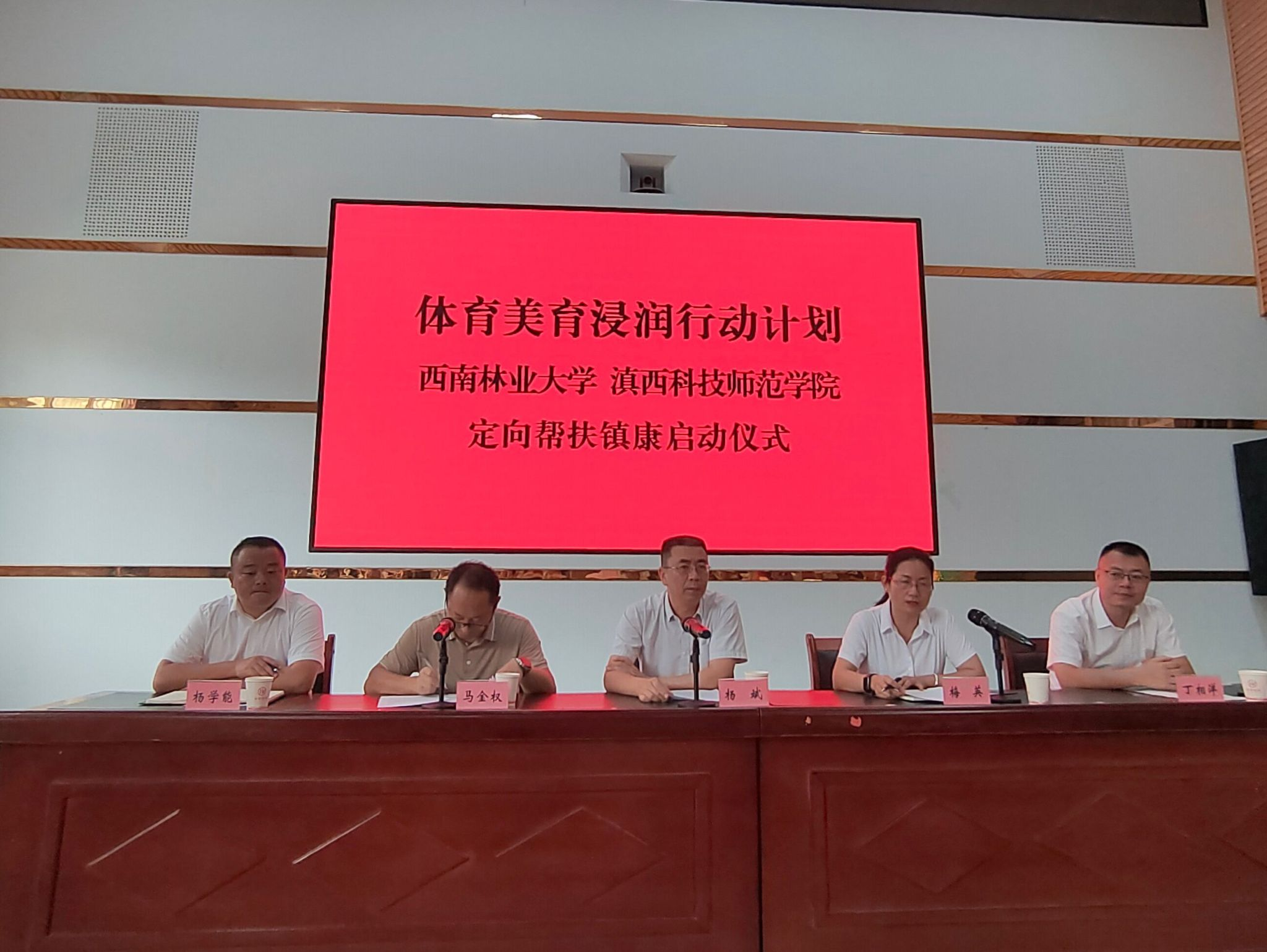 图片1 图片1