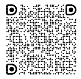 图片1 图片1