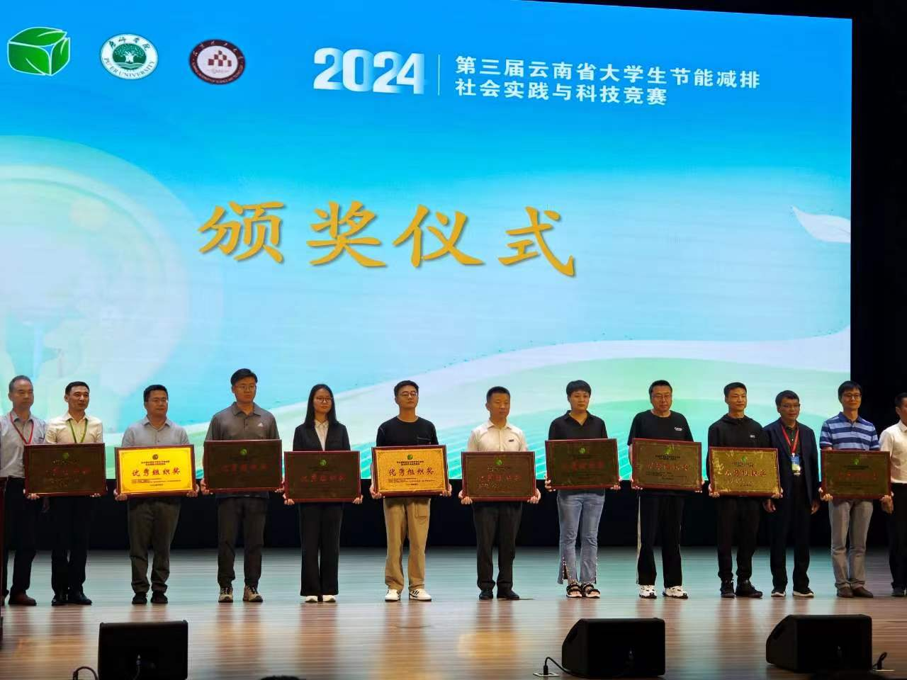 图片1 图片1