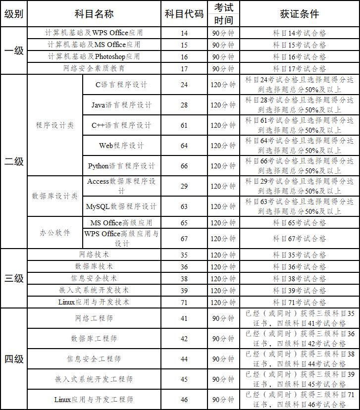 图片1 图片1