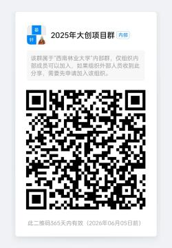 图片1 图片1