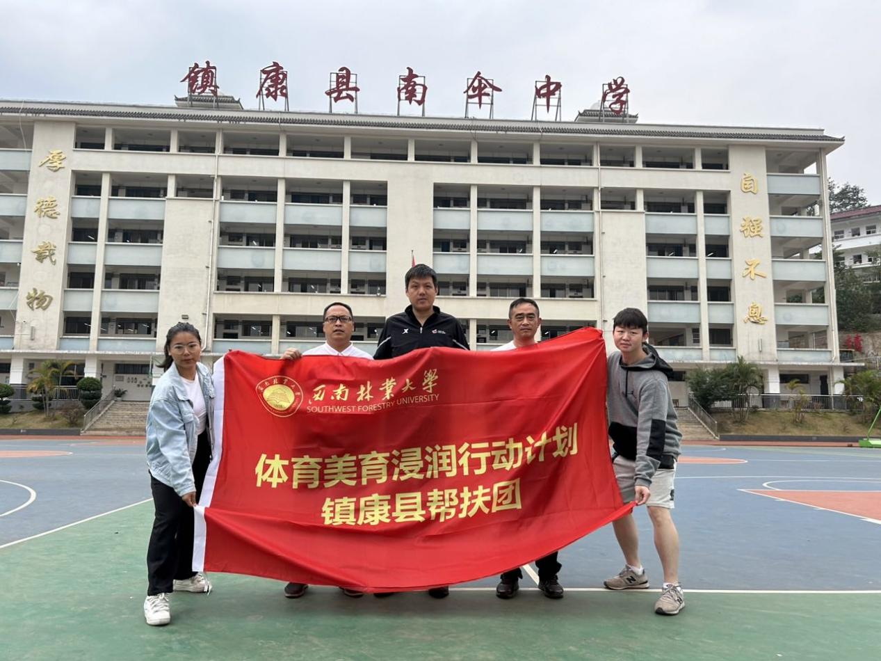 图片1