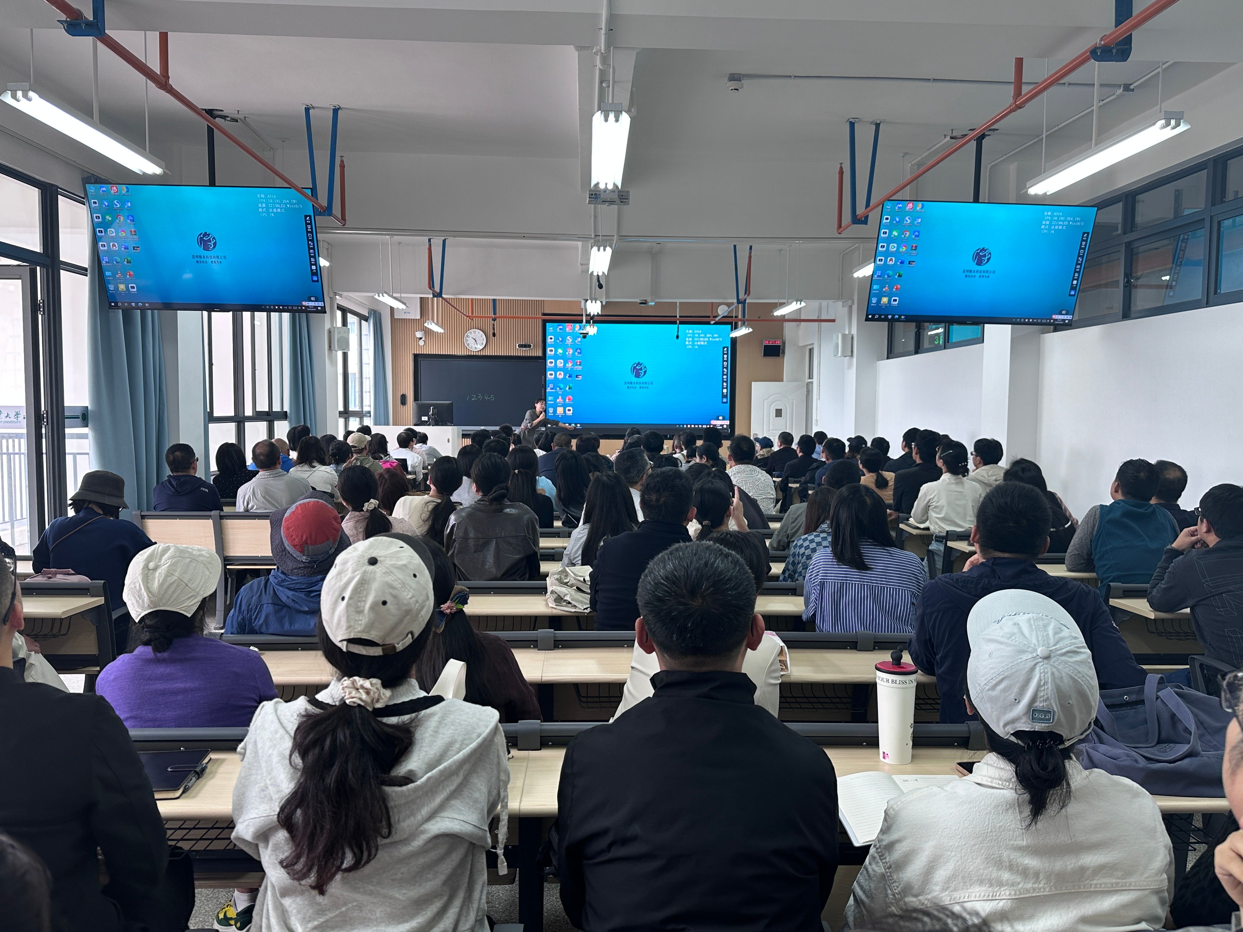 图片1 图片1