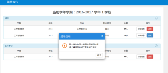 图片1 图片1
