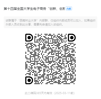 图片1 图片1