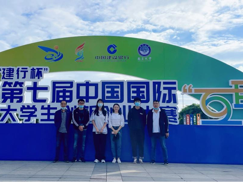图片1 图片1