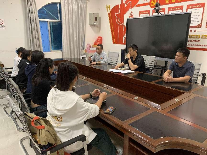 图片2 图片2