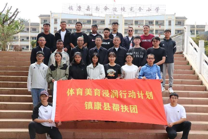 图片1