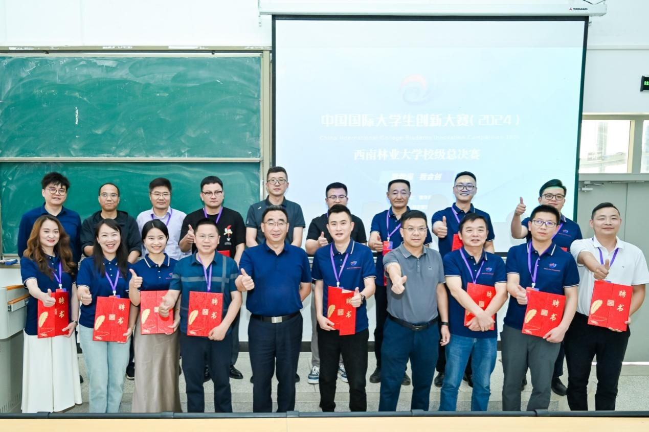 图片1 图片1