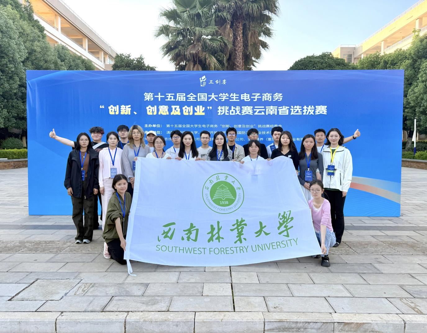 图片1 图片1