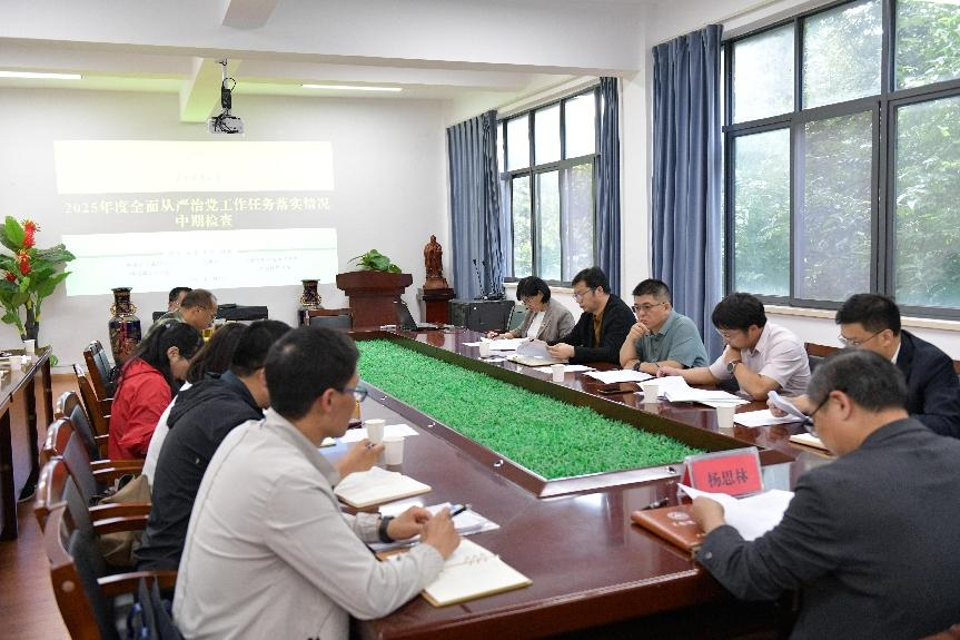 图片2 图片2