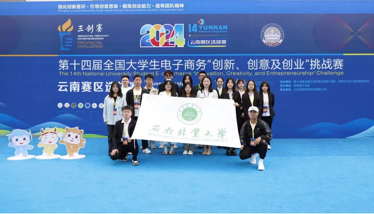 图片1 图片1