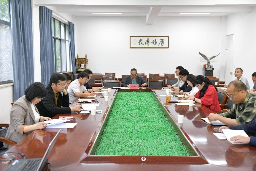 图片1 图片1